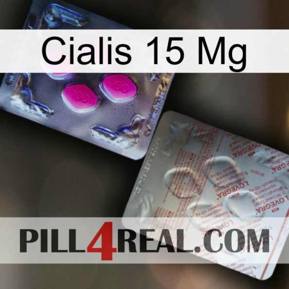 Cialis 15 Mg 38.jpg